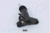 ASHIKA 85-05-503 Slave Cylinder, clutch